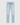 jean_skinny_bleu_clair_homme_diesel_09E90