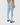 jean_skinny_bleu_clair_homme_diesel_09E90