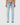 jean_skinny_bleu_clair_homme_diesel_09E90