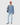 jean_skinny_bleu_clair_homme_diesel_09E90