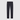 jean_skinny_noir_gris_fonce_homme_diesel_0QWTX
