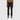 jean_skinny_noir_gris_fonce_homme_diesel_0QWTX