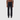 jean_skinny_noir_gris_fonce_homme_diesel_0QWTX