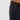 jean_skinny_noir_gris_fonce_homme_diesel_0QWTX