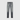jean_skinny_noir_homme_diesel_0QWTX_09F13