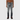 jean_skinny_noir_homme_diesel_0QWTX_09F13