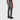 jean_skinny_noir_homme_diesel_0QWTX_09F13