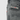 jean_skinny_noir_homme_diesel_0QWTX_09F13