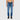 jean_slim_denim_bleu_d_strukt_0NFAN