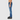 jean_slim_denim_bleu_d_strukt_0NFAN