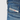 jean_slim_denim_bleu_d_strukt_0NFAN