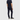 jean_tapered_fit_coupe_fuselee_dark_blue_hugo_boss_50490724