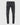 jeans-balmain-instinct-premium-YH1MG010DB67-noir-1