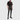 jeans-balmain-instinct-premium-YH1MG010DB67-noir-2