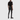 jeans-balmain-instinct-premium-YH1MG010DB67-noir-3