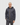 jersey_sweat_zippé_gris_sombre_homme_hugo_boss_50493495