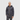 jersey_sweat_zippé_gris_sombre_homme_hugo_boss_50493495