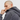 jersey_sweat_zippé_gris_sombre_homme_hugo_boss_50493495