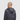 jersey_sweat_zippé_gris_sombre_homme_hugo_boss_50493495