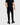 jogging-hugo-001-black-DWELLROM_GEL-50528176-back-zoom-wear