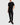 jogging-hugo-001-black-DWELLROM_GEL-50528176-front-wear