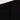 jogging-hugo-001-black-DWELLROM_GEL-50528176-front-zoom-lace