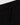 jogging-hugo-001-black-DWELLROM_GEL-50528176-front-zoom-lace