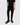 jogging-hugo-001-black-DWELLROM_GEL-50528176-front-zoom-wear