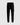 jogging-hugo-001-black-DWELLROM_GEL-50528176-front