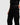 jogging-hugo-001-black-DWELLROM_GEL-50528176-side-zoom-wear