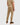 jogging-hugo-281-medium-beige-DWELLROM_GEL-50528176-back-zoom-wear