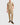 jogging-hugo-281-medium-beige-DWELLROM_GEL-50528176-front-wear