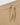 jogging-hugo-281-medium-beige-DWELLROM_GEL-50528176-front-zoom-lace