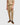 jogging-hugo-281-medium-beige-DWELLROM_GEL-50528176-front-zoom-wear
