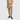 jogging-hugo-281-medium-beige-DWELLROM_GEL-50528176-front-zoom-wear