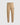 jogging-hugo-281-medium-beige-DWELLROM_GEL-50528176-front