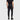 jogging-hugo-boss-50498852-black-back-wear