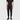 jogging-hugo-boss-50498852-black-front-wear