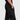 jogging-hugo-boss-50498852-black-side-wear