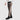 jogging-hugo-monogramme-boss-noir-50486273