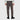 jogging-hugo-monogramme-boss-noir-50486273