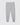 Pantalon de jogging LACOSTE