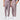 jogging-lacoste-XH3451-00-RYI-purple-front-wear