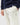 jogging-ralph-lauren-beige-710916653003-front-zoom