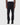 jogging-versace-jeans-couture-75GAA316-black-front-wear