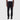 jogging-versace-jeans-couture-75GAA316-black-front-wear