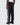 jogging-versace-jeans-couture-75GAA316-black-side-wear