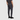 jogging_bas_survetement_gris_fonce_homme_50493505