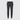 jogging_bas_survetement_gris_fonce_homme_50493505