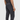 jogging_bas_survetement_gris_fonce_homme_50493505